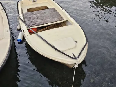 istra-nautika-service-21